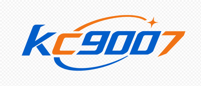 KC9007